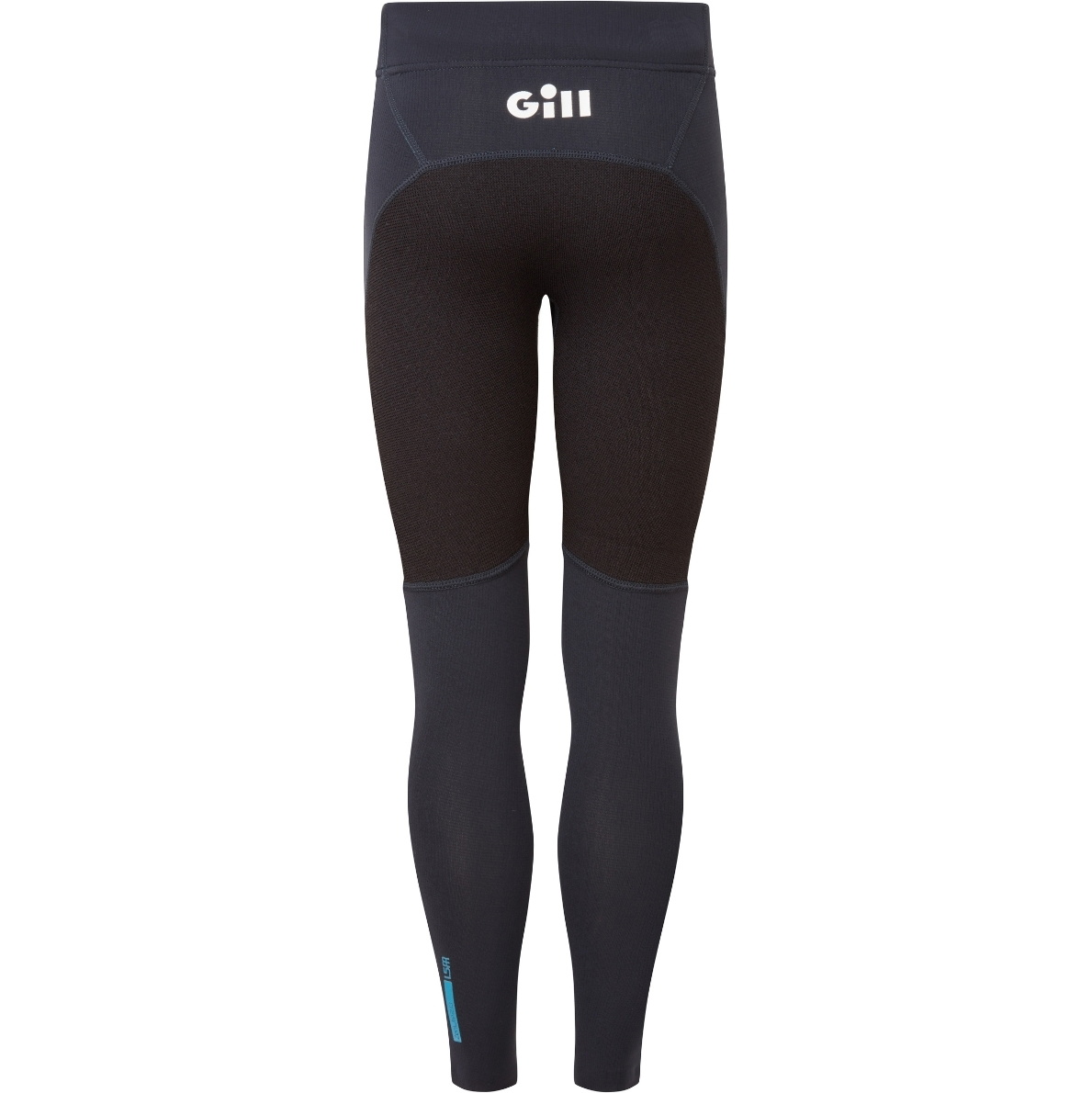 2026 Gill Junior Zenlite 2.0 Pant 5104J - Dark Navy